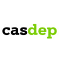 Casdep Casino