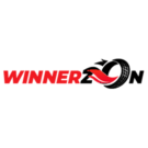 WinnerzOn Casino