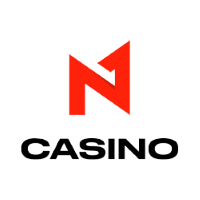 Rolletto Casino No Deposit Bonus 2024 | NoDepositBonuses