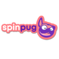 SpinPug Casino