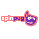 SpinPug Casino