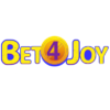Bet4Joy Casino