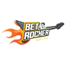 BetRocker Casino