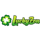 LuckyZon Casino