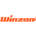Winzon Casino