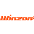 Winzon Casino