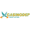 CasinoDep Casino