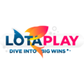 LotaPlay Casino
