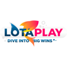 LotaPlay Casino