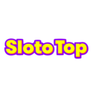 Slototop Casino