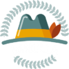 Winolla Casino