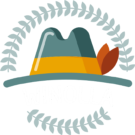 Winolla Casino