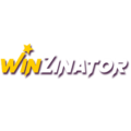 Winzinator Casino